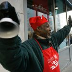 article image - Greene County GOP